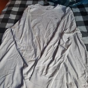 Tommy Hilfiger long sleeve
